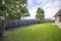 Property photo of 31 Scenic Drive Gillieston Heights NSW 2321