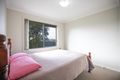 Property photo of 31 Scenic Drive Gillieston Heights NSW 2321