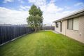 Property photo of 31 Scenic Drive Gillieston Heights NSW 2321