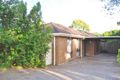 Property photo of 75A Belmont Street Sutherland NSW 2232
