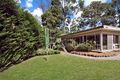 Property photo of 5 Julie Court Woodend VIC 3442