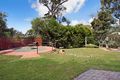 Property photo of 5 Julie Court Woodend VIC 3442