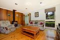 Property photo of 5 Julie Court Woodend VIC 3442