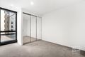 Property photo of 1408/70 Southbank Boulevard Southbank VIC 3006