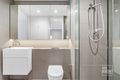 Property photo of 1408/70 Southbank Boulevard Southbank VIC 3006