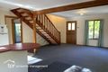 Property photo of 425 Kaoota Road Allens Rivulet TAS 7150