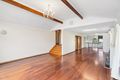 Property photo of 26 Macarthur Street Ashmont NSW 2650