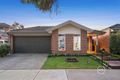 Property photo of 45 Coulthard Crescent Doreen VIC 3754