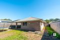 Property photo of 41 Magpie Crescent Redbank Plains QLD 4301