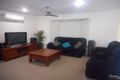 Property photo of 32 Topaz Circuit Urangan QLD 4655