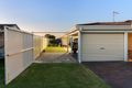 Property photo of 42 Minigwal Loop Waikiki WA 6169