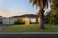 Property photo of 42 Minigwal Loop Waikiki WA 6169