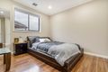 Property photo of 270 Mandalay Circuit Beveridge VIC 3753
