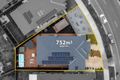 Property photo of 270 Mandalay Circuit Beveridge VIC 3753