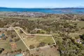 Property photo of 21 Jeannie Drive Sorell TAS 7172