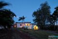 Property photo of 85 Morris Circuit Thornlands QLD 4164
