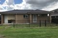 Property photo of 35 Penfold Street Eastern Creek NSW 2766
