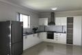 Property photo of 35 Penfold Street Eastern Creek NSW 2766