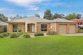 Property photo of 41 Heppner Court Thurgoona NSW 2640