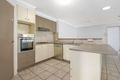 Property photo of 41 Heppner Court Thurgoona NSW 2640