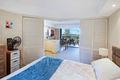 Property photo of 904/75 Esplanade Golden Beach QLD 4551
