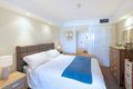 Property photo of 904/75 Esplanade Golden Beach QLD 4551