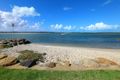 Property photo of 904/75 Esplanade Golden Beach QLD 4551