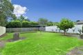 Property photo of 1 Gala Avenue Croydon NSW 2132