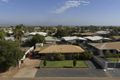 Property photo of 5 Hill Place Millars Well WA 6714