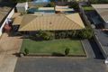 Property photo of 5 Hill Place Millars Well WA 6714