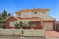 Property photo of 3 Branch Street Moonee Ponds VIC 3039