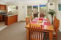 Property photo of 3 Branch Street Moonee Ponds VIC 3039