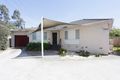 Property photo of 2/375 Police Road Mulgrave VIC 3170