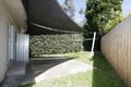 Property photo of 2/375 Police Road Mulgrave VIC 3170