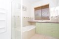 Property photo of 2/375 Police Road Mulgrave VIC 3170
