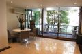 Property photo of 15/22-28 Penkivil Street Bondi NSW 2026