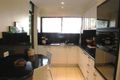 Property photo of 15/22-28 Penkivil Street Bondi NSW 2026
