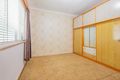 Property photo of 82 Alexandra Road East Fremantle WA 6158