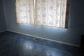 Property photo of 92 Chuculba Crescent Giralang ACT 2617
