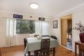 Property photo of 46 Ocean Drive Chinderah NSW 2487