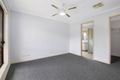 Property photo of 41 Heppner Court Thurgoona NSW 2640