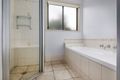 Property photo of 41 Heppner Court Thurgoona NSW 2640