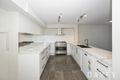 Property photo of 9/7 Brentham Street Leederville WA 6007