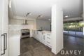 Property photo of 9/7 Brentham Street Leederville WA 6007