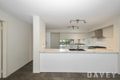 Property photo of 9/7 Brentham Street Leederville WA 6007