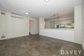 Property photo of 9/7 Brentham Street Leederville WA 6007