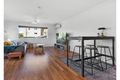 Property photo of 1/40 Leiper Street Stafford QLD 4053