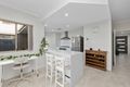 Property photo of 4 Barossa Loop Harrisdale WA 6112