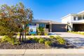 Property photo of 4 Barossa Loop Harrisdale WA 6112