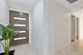 Property photo of 4 Barossa Loop Harrisdale WA 6112
